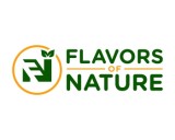/public/logoimage/1585817003Flavors of Nature3.jpg